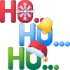 🎄
