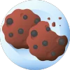🍪