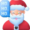 🎅