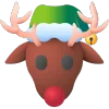🦌