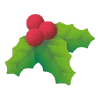🎄