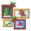 🎄
