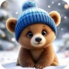 🐻