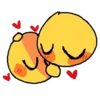🤗