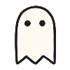 👻