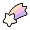 ⭐️