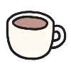 ☕️