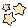 Эмодзи Cute_emoji