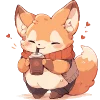☕️
