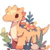 ?