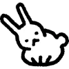 🐇