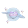 ?