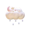 Эмодзи Cute stuff