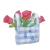Эмодзи Cute stuff