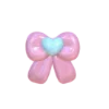 Эмодзи Cute stuff