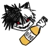🍺