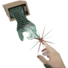 Эмодзи cyber core