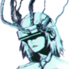 Эмодзи cyber core