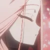 💋