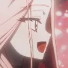 💋