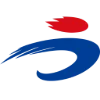 Эмодзи Black AI LLM