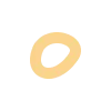 ◽