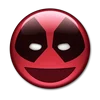 😁