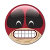 😬