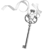 🔑