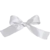 🎀