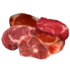 🥩