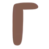 ?