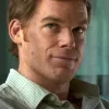 Эмодзи Dexter