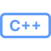 💻