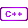 💻