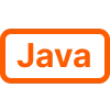 Эмодзи Developer