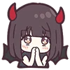 ?