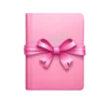 📔
