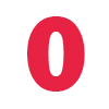 0️⃣