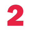 2️⃣