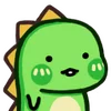 🙂