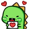 🥰