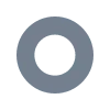 Эмодзи Discord