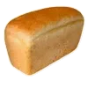 Эмодзи Food
