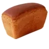 Эмодзи Food