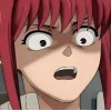 😨