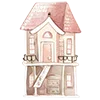 🏠
