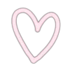 💓