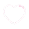💗