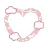 💗